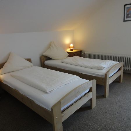 Gasthaus Hirsch Otel Baden-Baden Dış mekan fotoğraf