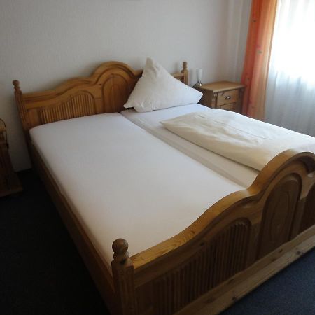 Gasthaus Hirsch Otel Baden-Baden Dış mekan fotoğraf