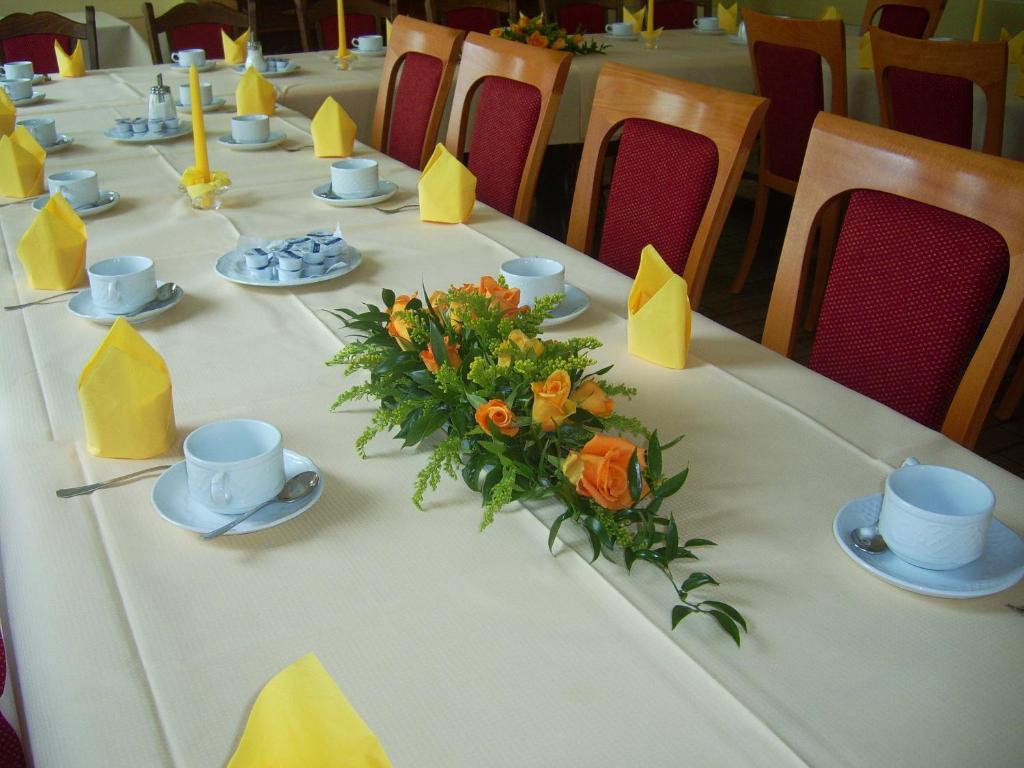 Gasthaus Hirsch Otel Baden-Baden Dış mekan fotoğraf