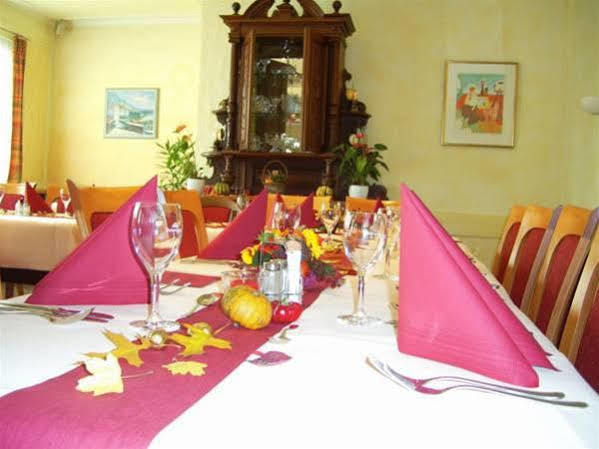 Gasthaus Hirsch Otel Baden-Baden Dış mekan fotoğraf