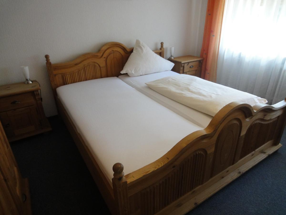 Gasthaus Hirsch Otel Baden-Baden Dış mekan fotoğraf